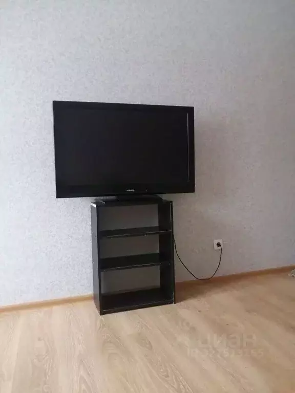 3-к кв. Москва Алтайская ул., 2 (80.0 м) - Фото 2