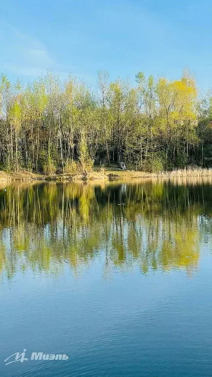 Продается дача в СНТ Удача - Фото 1