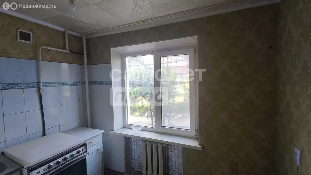3-комнатная квартира: Славянск-на-Кубани, Донская улица, 4 (57 м) - Фото 1