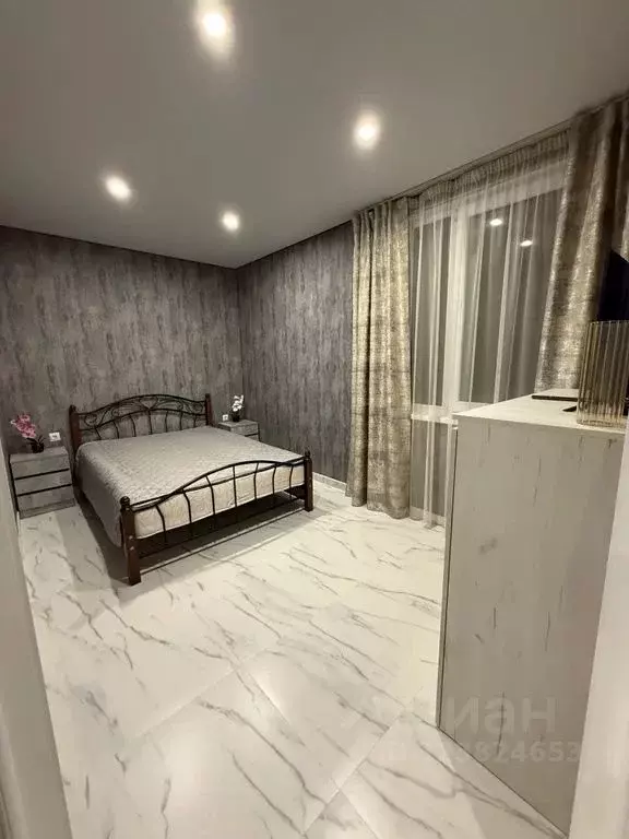 Дом в Краснодарский край, Геленджик городской округ, с. ... - Фото 1