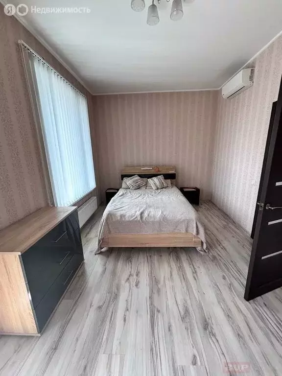 Дом в Новороссийск, улица Холостякова, 43 (93 м) - Фото 1