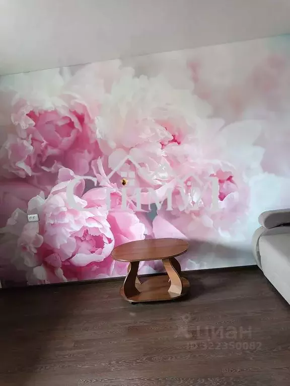 2-к кв. Хакасия, Черногорск Советская ул., 98 (52.0 м) - Фото 2