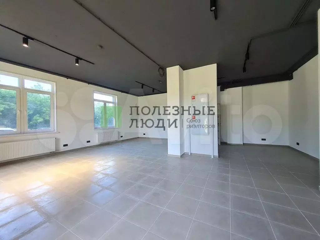 Сдам помещение свободного назначения, 68 м - Фото 0