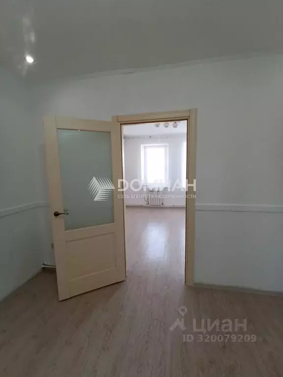 2-к кв. Ростовская область, Новочеркасск ул. Калмыкова (38.0 м) - Фото 1