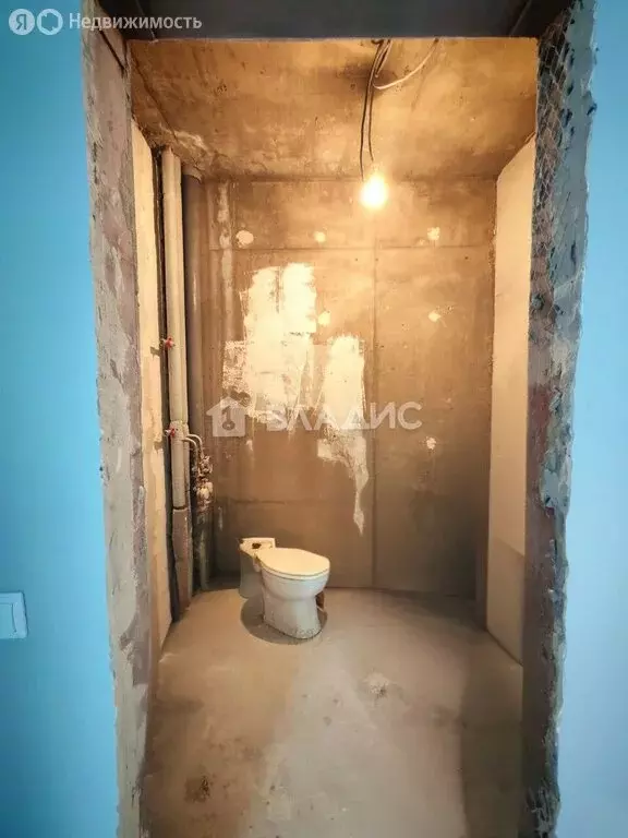 2-комнатная квартира: Иркутск, улица Якоби, 12 (50 м) - Фото 1