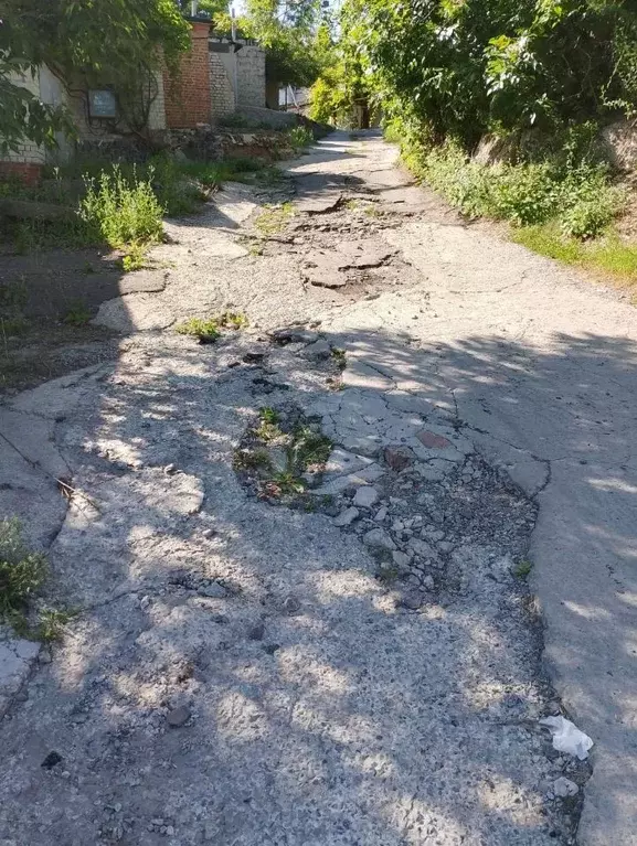 Гараж в Белгородская область, Белгород ул. Губкина (18 м) - Фото 0