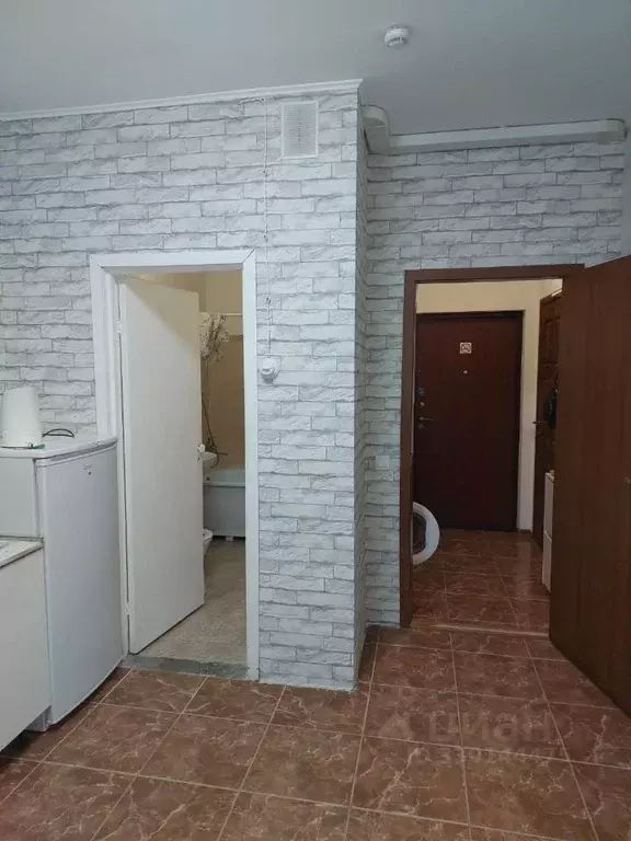 Студия Московская область, Люберцы Зенино ЖК Самолет мкр, ул. ... - Фото 1