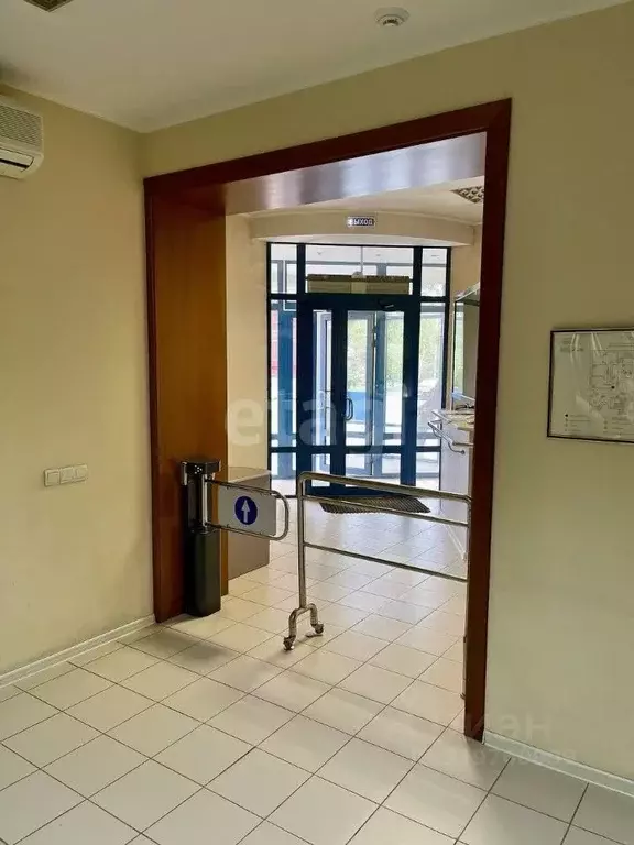Помещение свободного назначения в Тюменская область, Тюмень ... - Фото 1