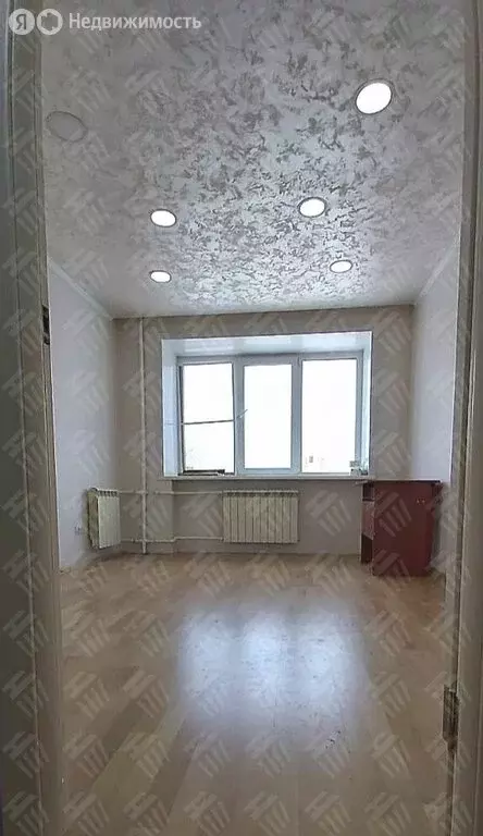 1к в 5-комнатной квартире (16 м) - Фото 2