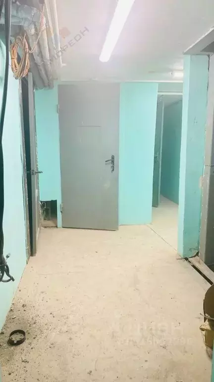 Помещение свободного назначения в Краснодарский край, Краснодар ул. ... - Фото 0
