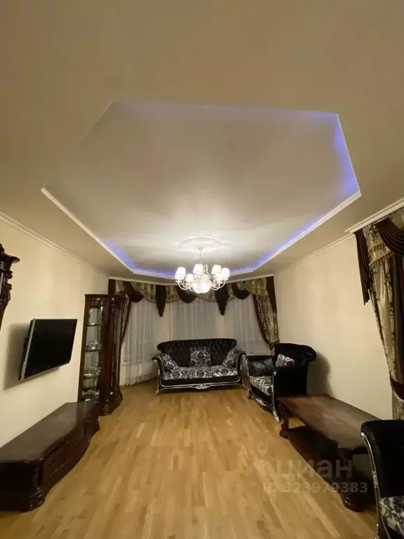 Коттедж в Московская область, Щелково городской округ, д. Шевелкино ... - Фото 2