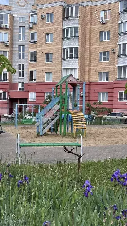 Продаётся 2-к квартира, 56 м - Фото 0