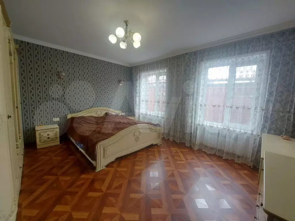 Дом 114 м на участке 5,2 сот. - Фото 1
