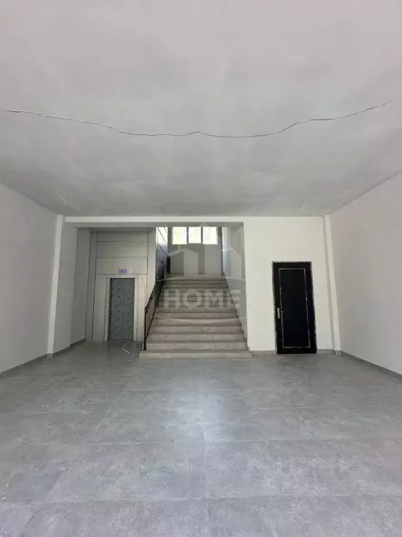 Помещение свободного назначения в Дагестан, Махачкала ул. Габитова, 17 ... - Фото 2