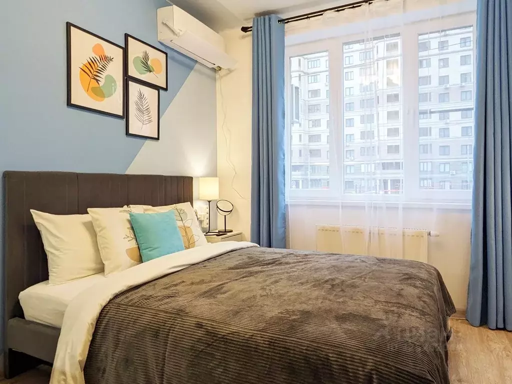 Студия Московская область, Раменское Северное ш., 36 (14.0 м) - Фото 1