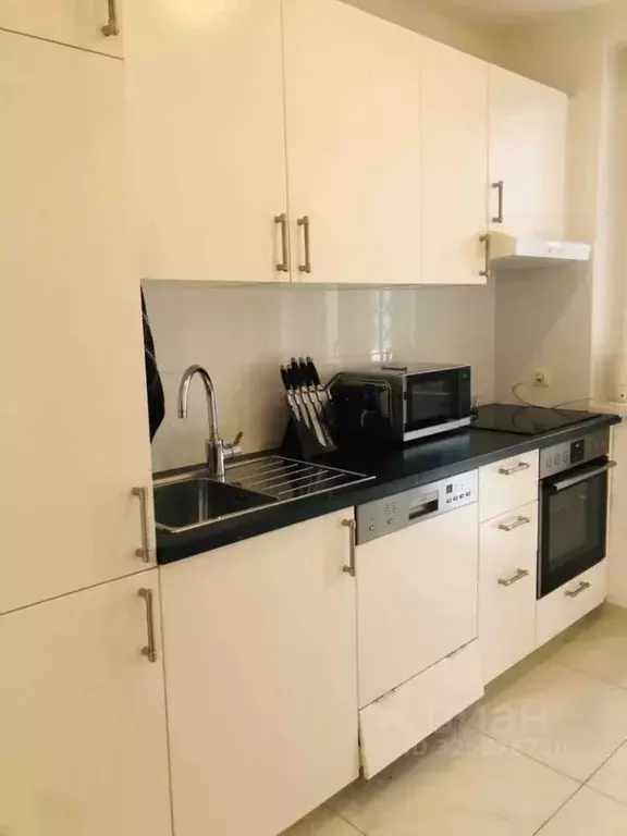 1-к кв. Санкт-Петербург ул. Марата, 29 (30.0 м) - Фото 2