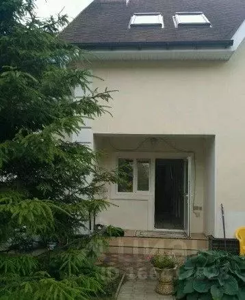 Коттедж в Московская область, Мытищи городской округ, д. Красная Горка ... - Фото 2