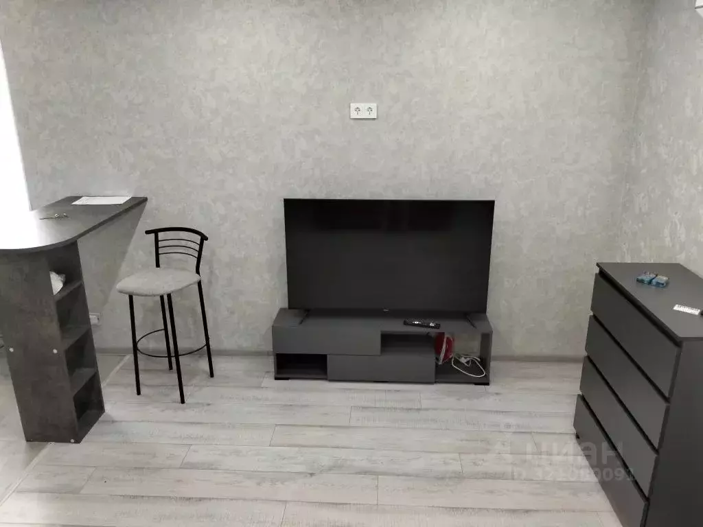 Студия Удмуртия, Ижевск Ленинградская ул., 86 (36.0 м) - Фото 2