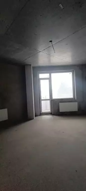 Продаётся 1-к квартира, 39 м - Фото 1