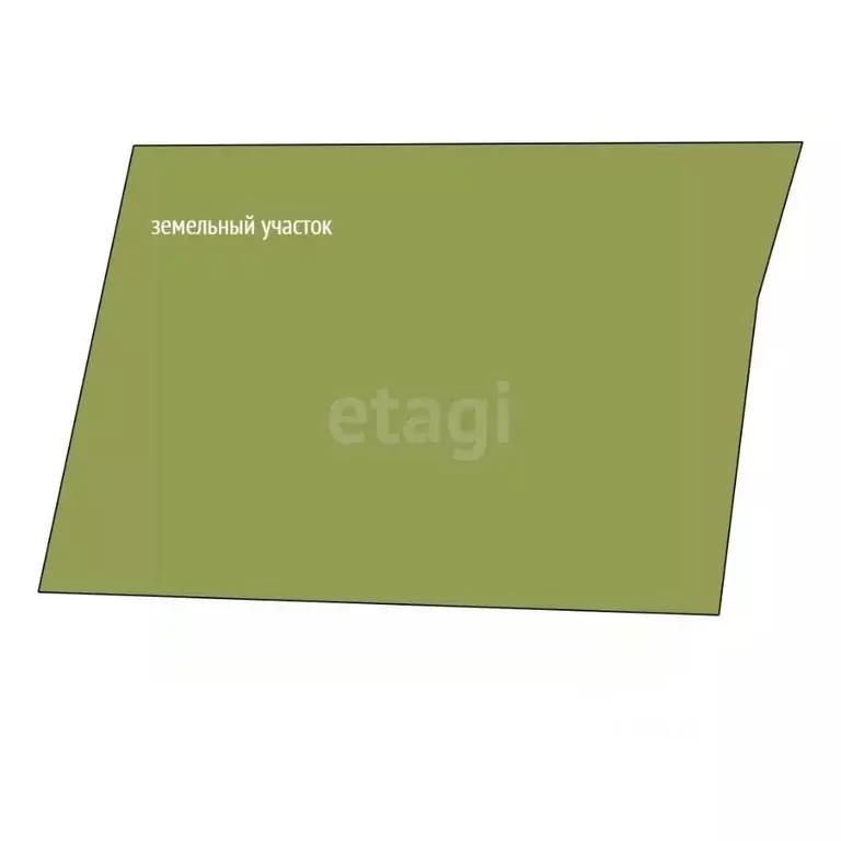 Участок в Воронежская область, Воронеж  (18.5 сот.) - Фото 2