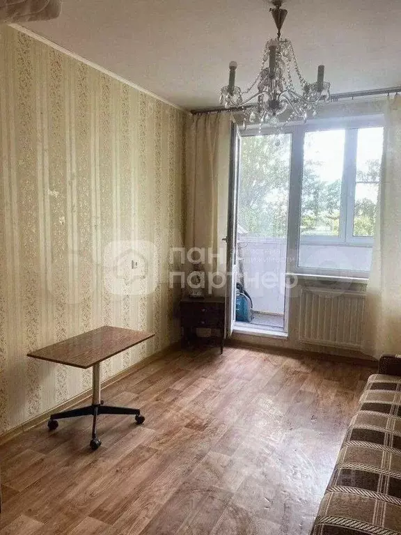 3-к. квартира, 65,3 м, 3/9 эт. - Фото 0