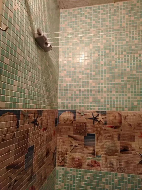 1-к кв. Кемеровская область, Кемерово Ногинская ул., 10а (23.0 м) - Фото 2