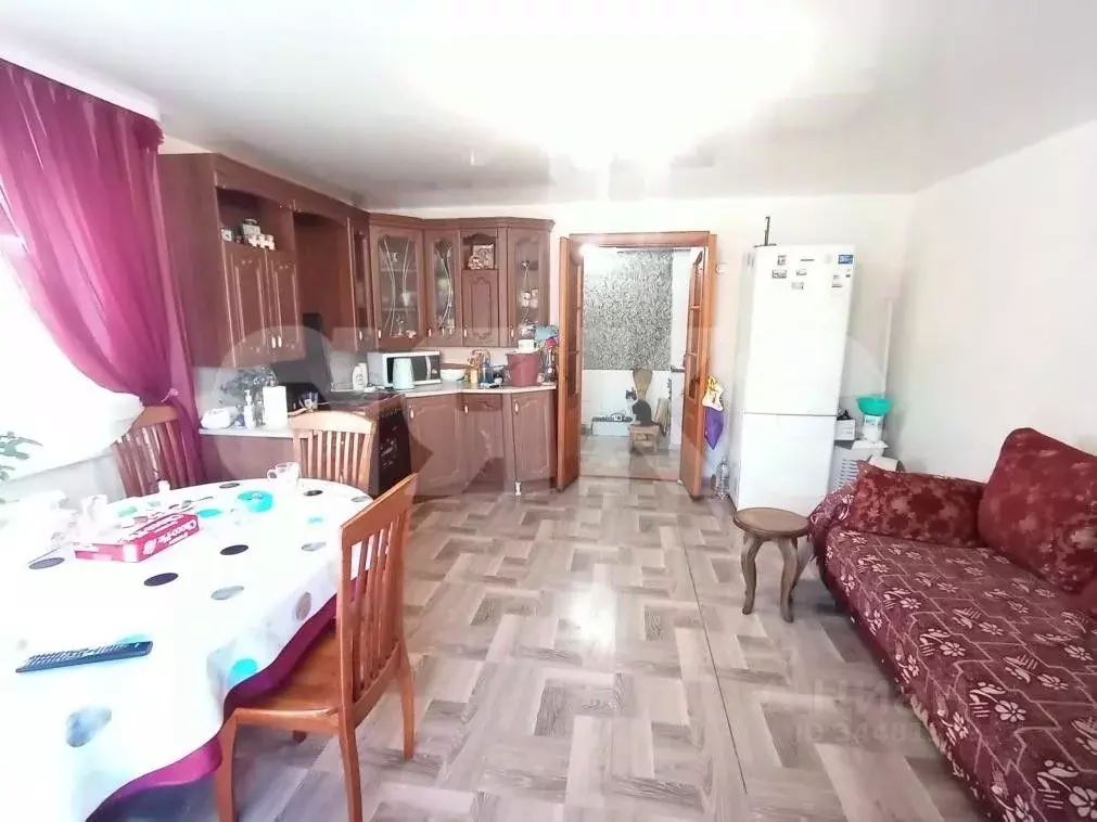 Купить Дачу В Чите Район Смоленского Кольца