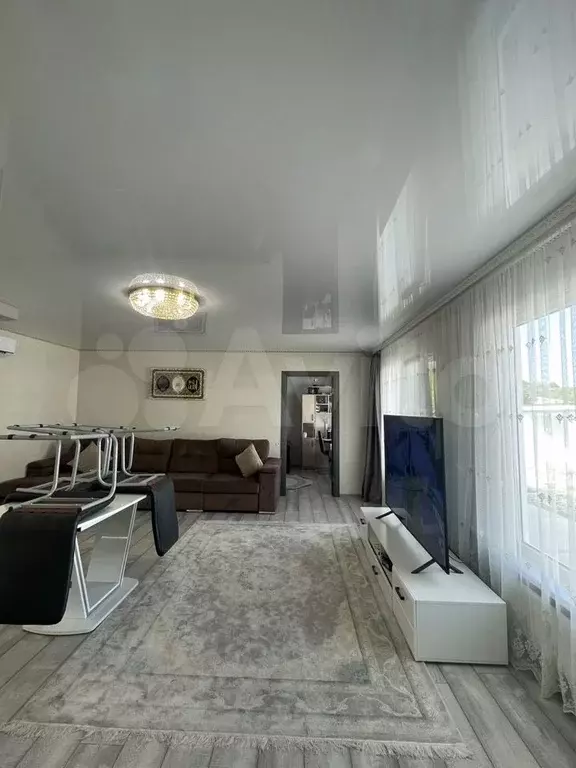Дом 75 м на участке 6 сот. - Фото 0