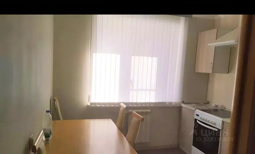 2-к кв. Самарская область, Самара Белорусская ул., 32 (50.0 м) - Фото 2