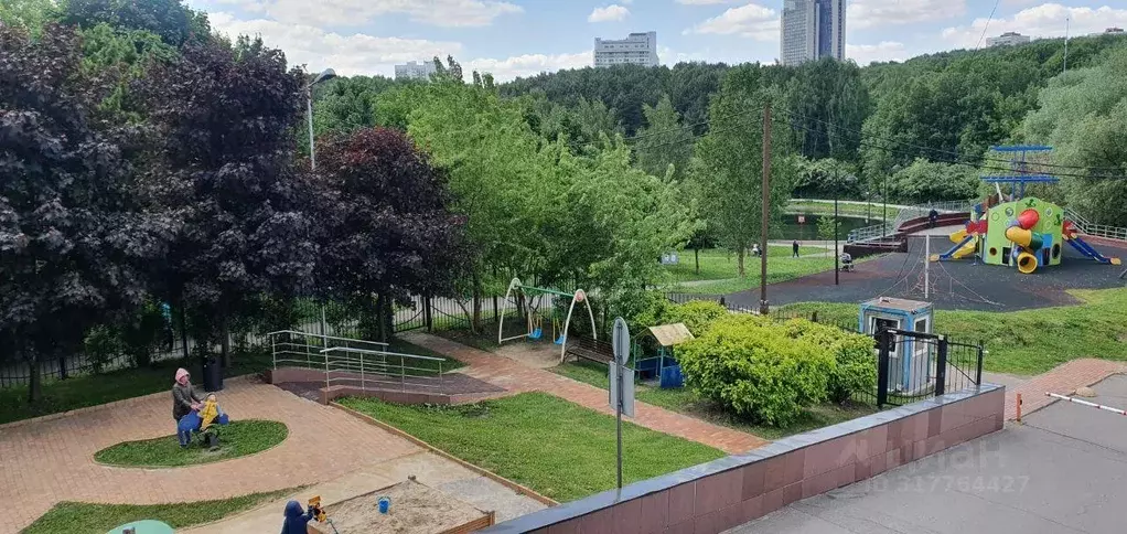 Квартира, 4 комнаты, 225 м - Фото 0