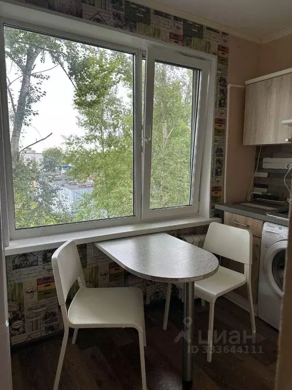 Квартира, 2 комнаты, 42.5 м - Фото 2