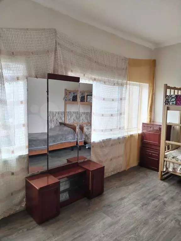 Дом 86 м на участке 2 сот. - Фото 1