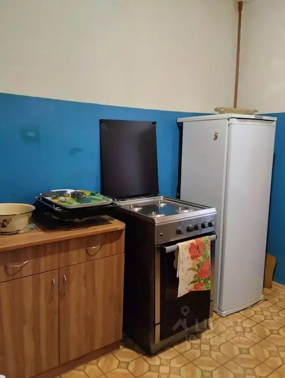 2-к кв. Саратовская область, Энгельс ул. Тельмана, 6 (45.0 м) - Фото 0