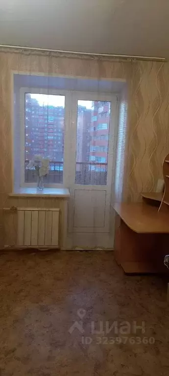 Студия Красноярский край, Красноярск просп. 60 лет Образования СССР, ... - Фото 1