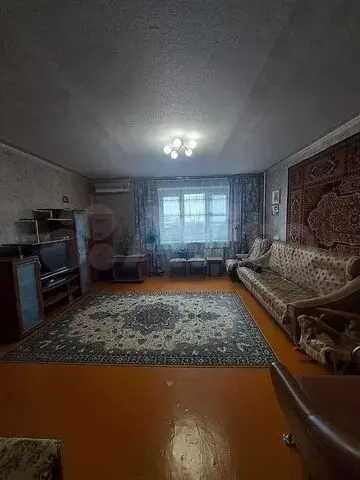 2-к. квартира, 50 м, 5/9 эт. - Фото 0