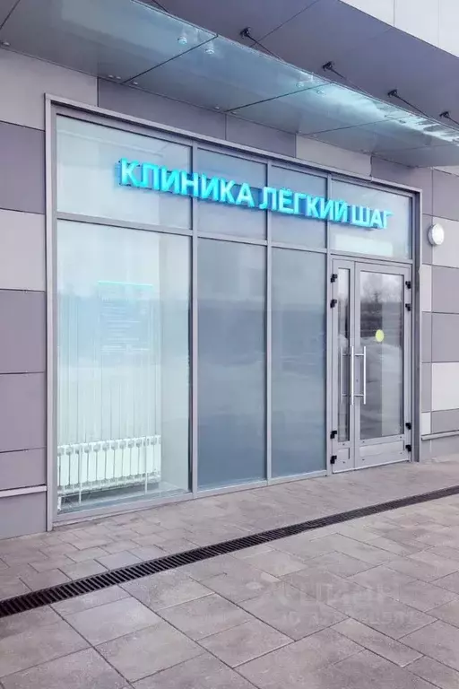 Офис в Москва ул. Речников, 22 (12 м) - Фото 1