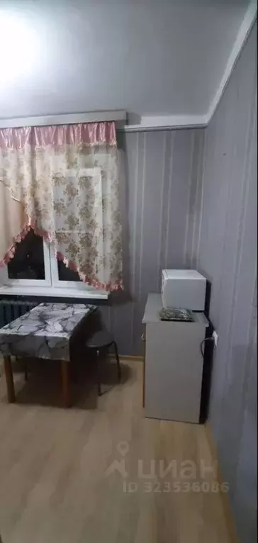 1-к кв. Северная Осетия, Владикавказ Владикавказская ул., 18 (35.0 м) - Фото 2