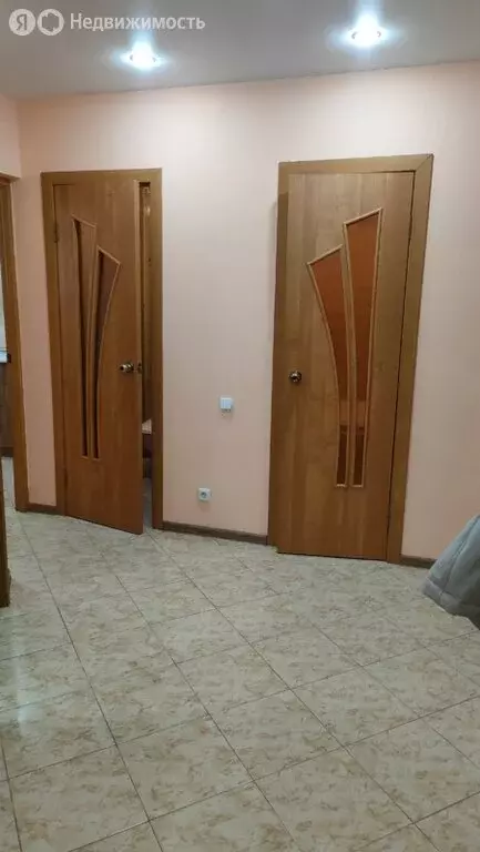 1-комнатная квартира: Энгельс, улица Тельмана, 150/1 (43 м) - Фото 1