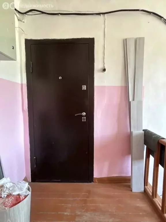 2-комнатная квартира: Липки, Липки, Трудовая улица, 21 (45.5 м) - Фото 1