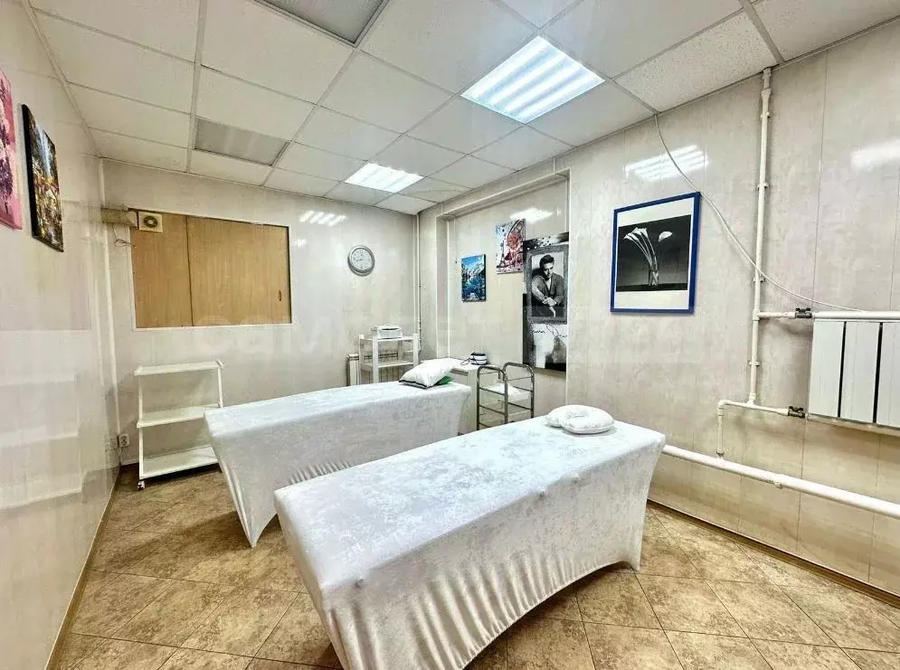 Помещение свободного назначения в Московская область, Наро-Фоминск ... - Фото 1