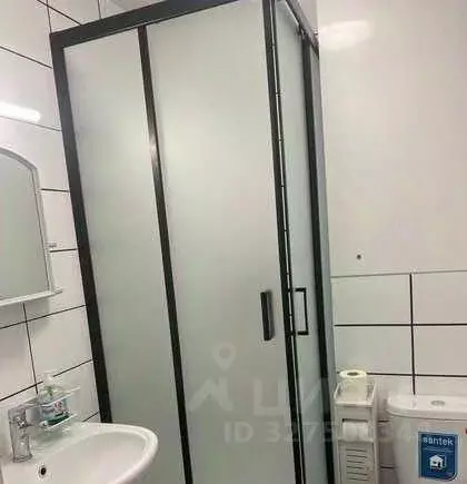 Студия Москва Люблинская ул., 72Ак2 (23.0 м) - Фото 1