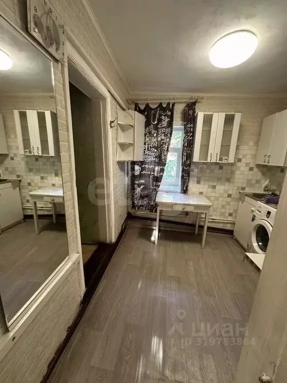 Дом в Ростовская область, Ростов-на-Дону просп. Стачки (65 м) - Фото 1