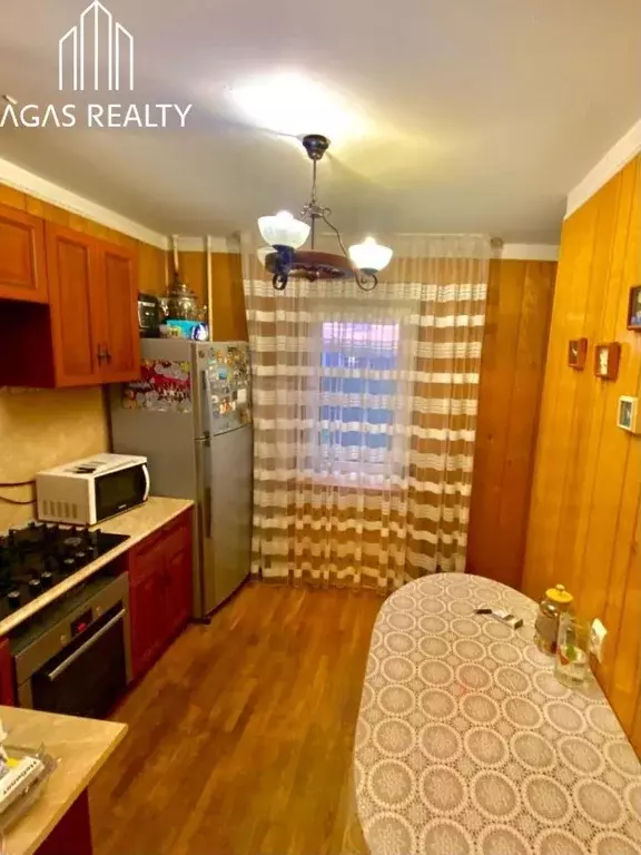 2-к кв. Ставропольский край, Пятигорск ул. Пирогова, 17к2 (54.0 м) - Фото 1