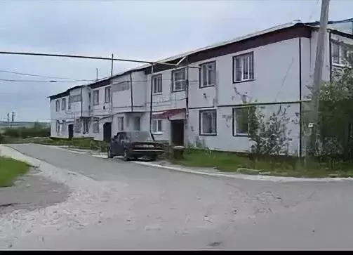 Продаётся 1-к квартира, 28 м - Фото 0