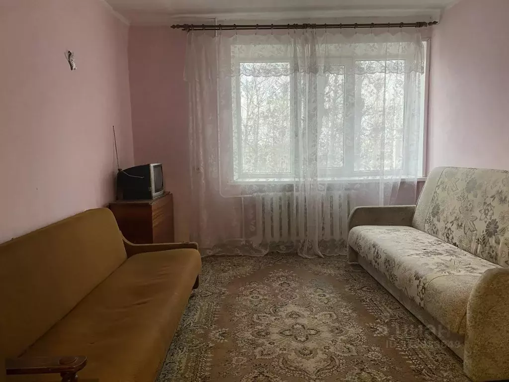 Студия Ростовская область, Волгодонск Морская ул., 100 (19.0 м) - Фото 0