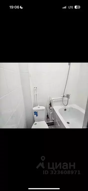 Студия Томская область, Томск ул. 79-й Гвардейской Дивизии, 10/1 (14.0 ... - Фото 2