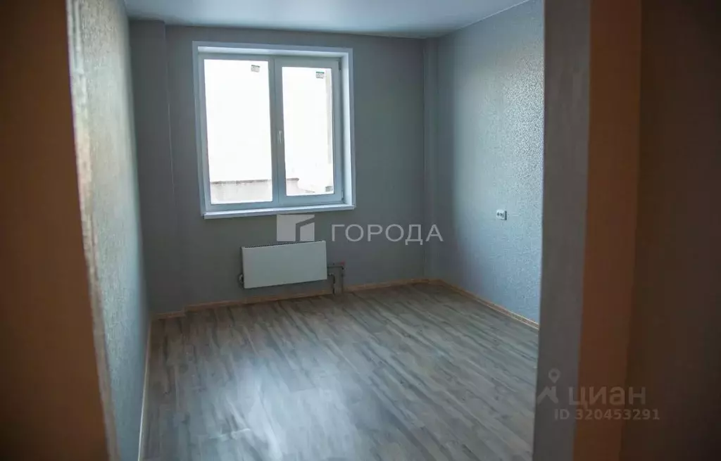 3-к кв. Новосибирская область, Новосибирск ул. Виктора Уса, 1/1 (73.0 ... - Фото 0