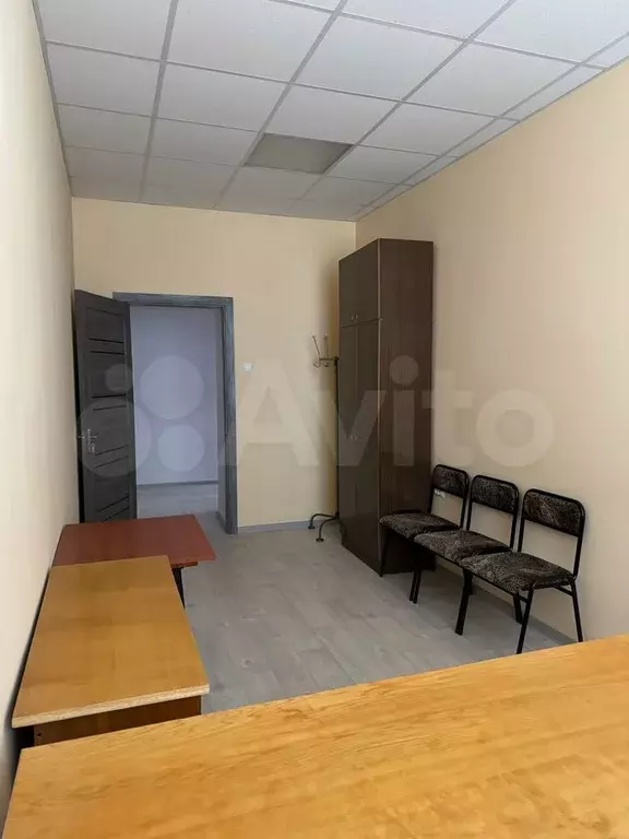 Офис, 32.7 м - Фото 1
