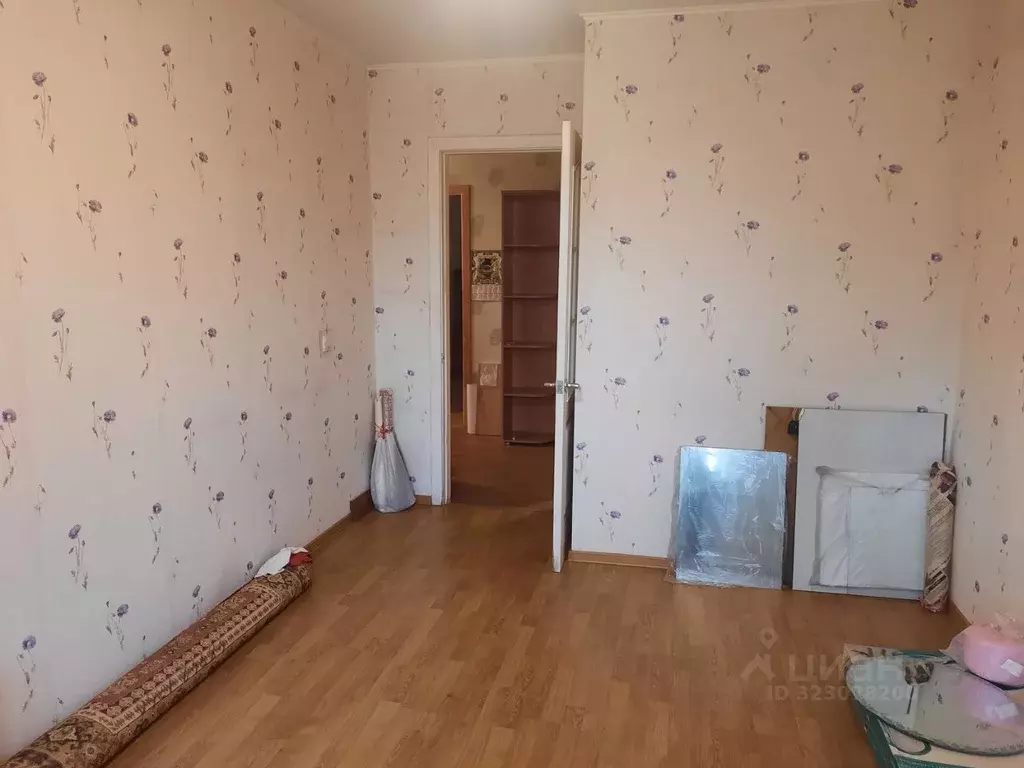 2-к кв. Свердловская область, Екатеринбург ул. Бакинских Комиссаров, ... - Фото 2