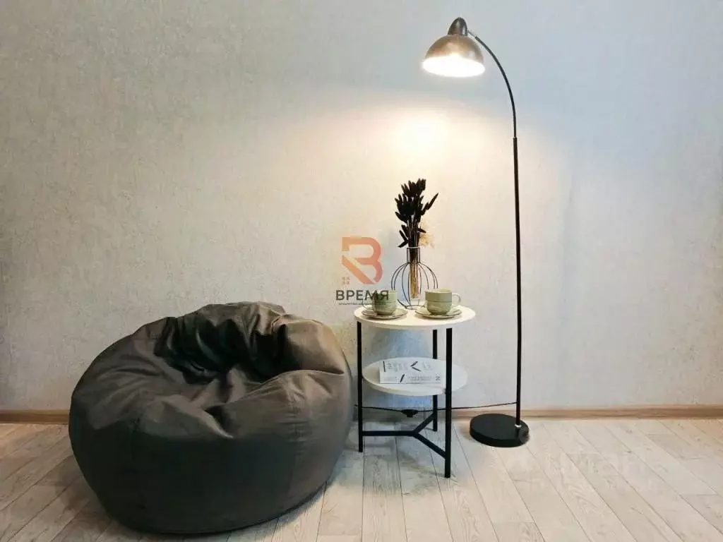 Комната Севастополь ул. Яблочкова, 10 (9.3 м) - Фото 2